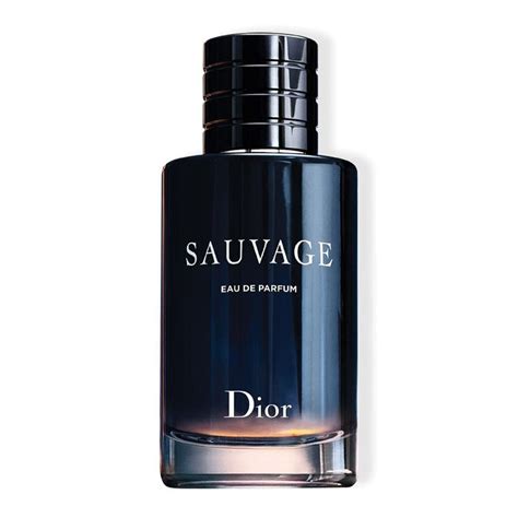 dior eau sauvage 200ml|where to buy sauvage Dior.